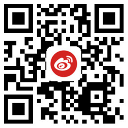 [1分钟科普]汕头 公司_哔哩哔哩-3